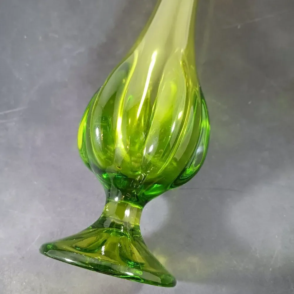 Viking has light